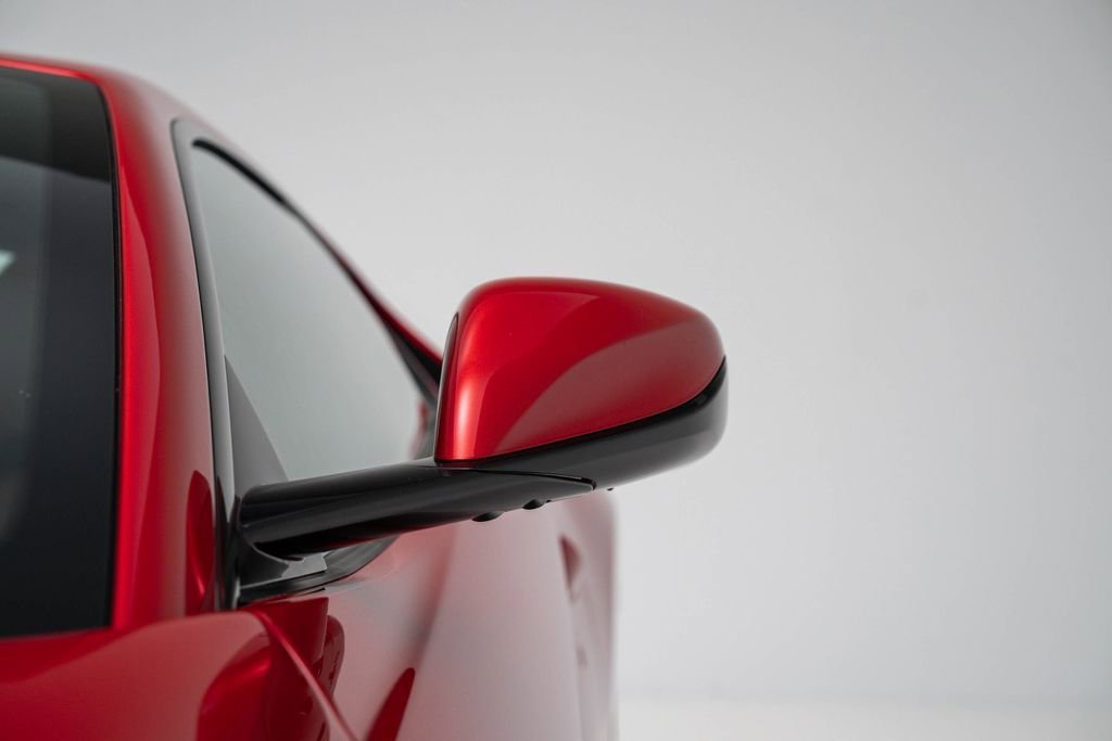 Used 2019 Ferrari 812 Superfast image 67