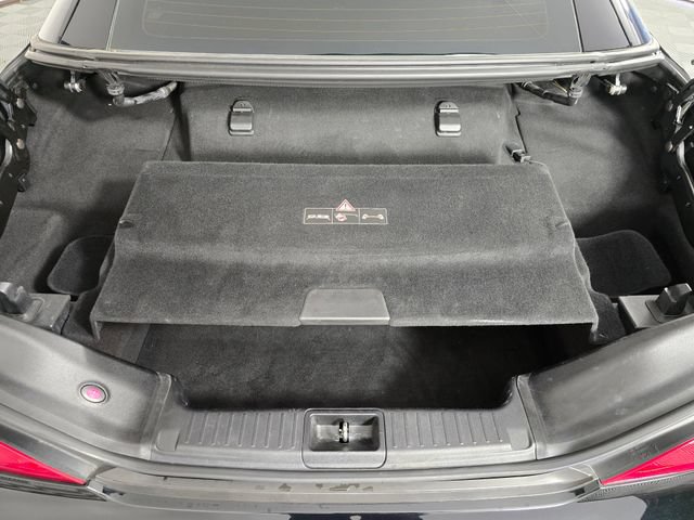 Used 2017 Mercedes-Benz SL 450 image 16