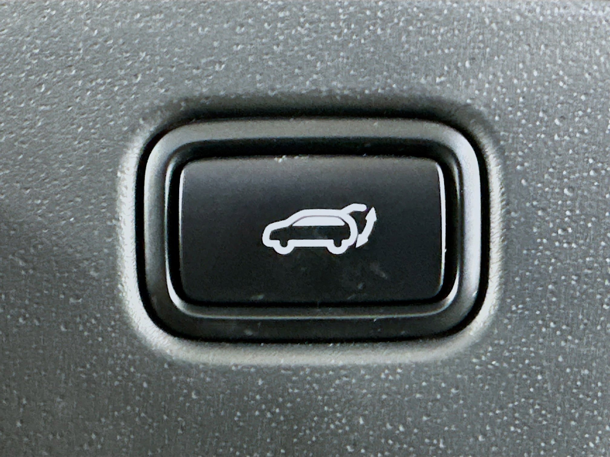 Used 2023 Kia Niro Wind w/ Wind Preserve Package FWD image 29