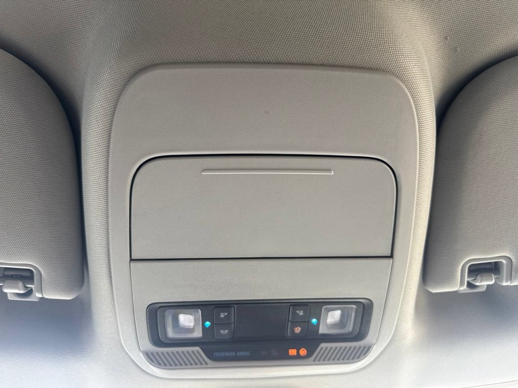 Used 2026 Ford F350 XLT AWD/4WD image 31