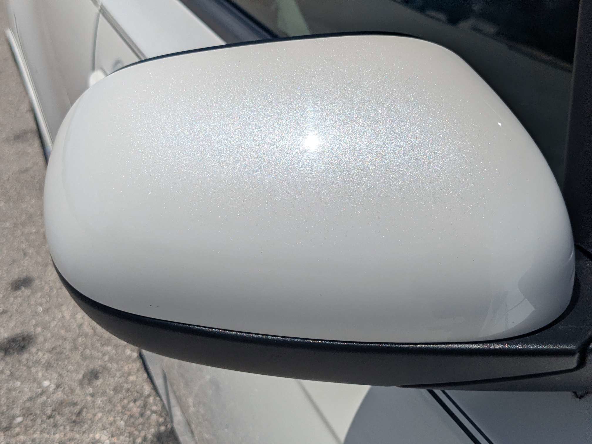 Certified 2023 Kia Soul LX FWD image 11