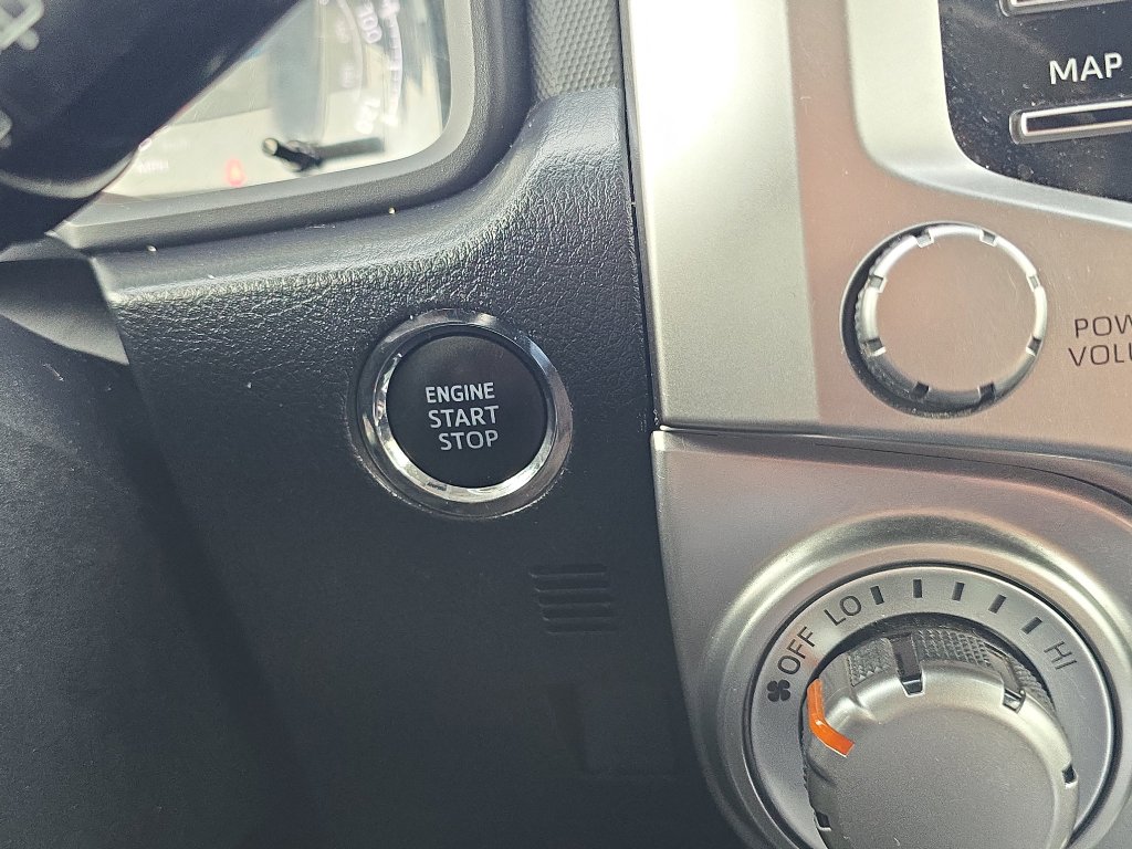 Certified 2024 Toyota 4Runner SR5 image 28