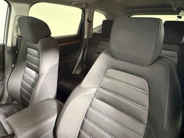Used 2020 Honda CR-V EX image 32