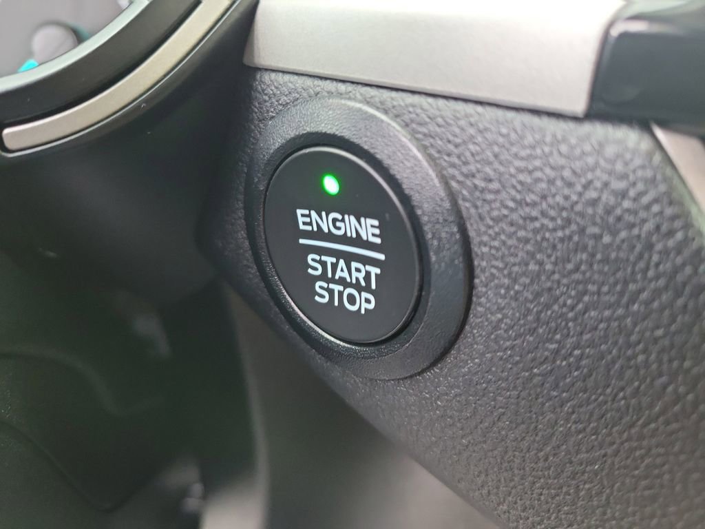 Certified 2022 Ford Escape SE w/ Convenience Package AWD/4WD image 22