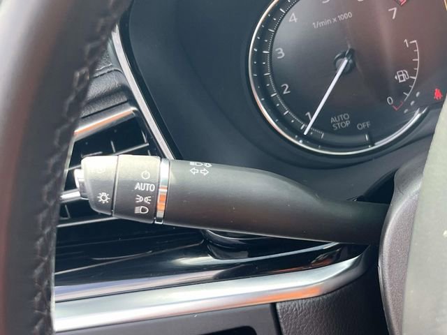 Used 2023 Cadillac XT6 Luxury image 24