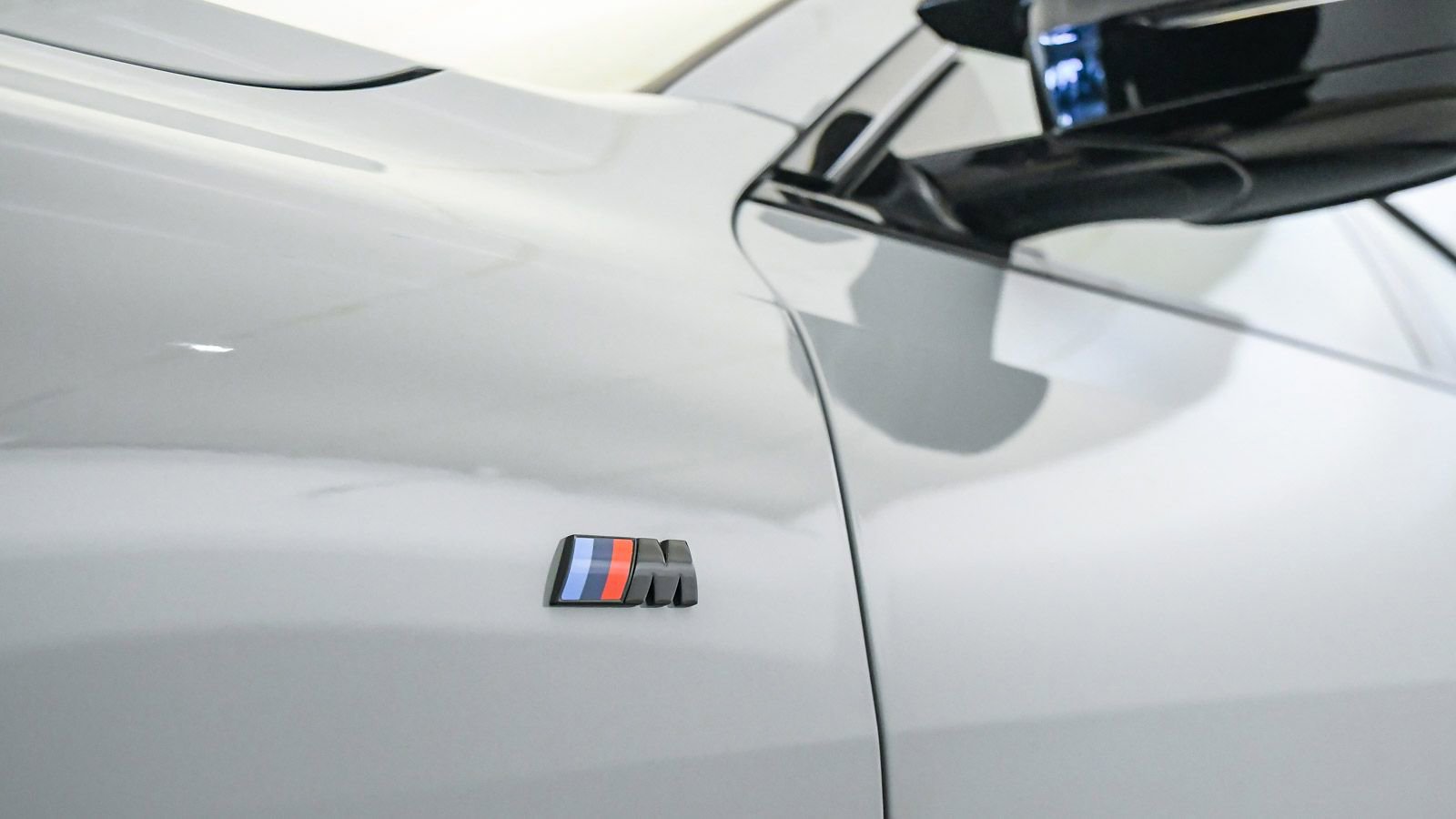New 2026 BMW 440i xDrive AWD/4WD image 12