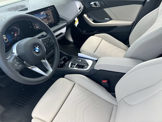 New 2026 BMW 228i xDrive w/ Technology Package AWD/4WD image 17