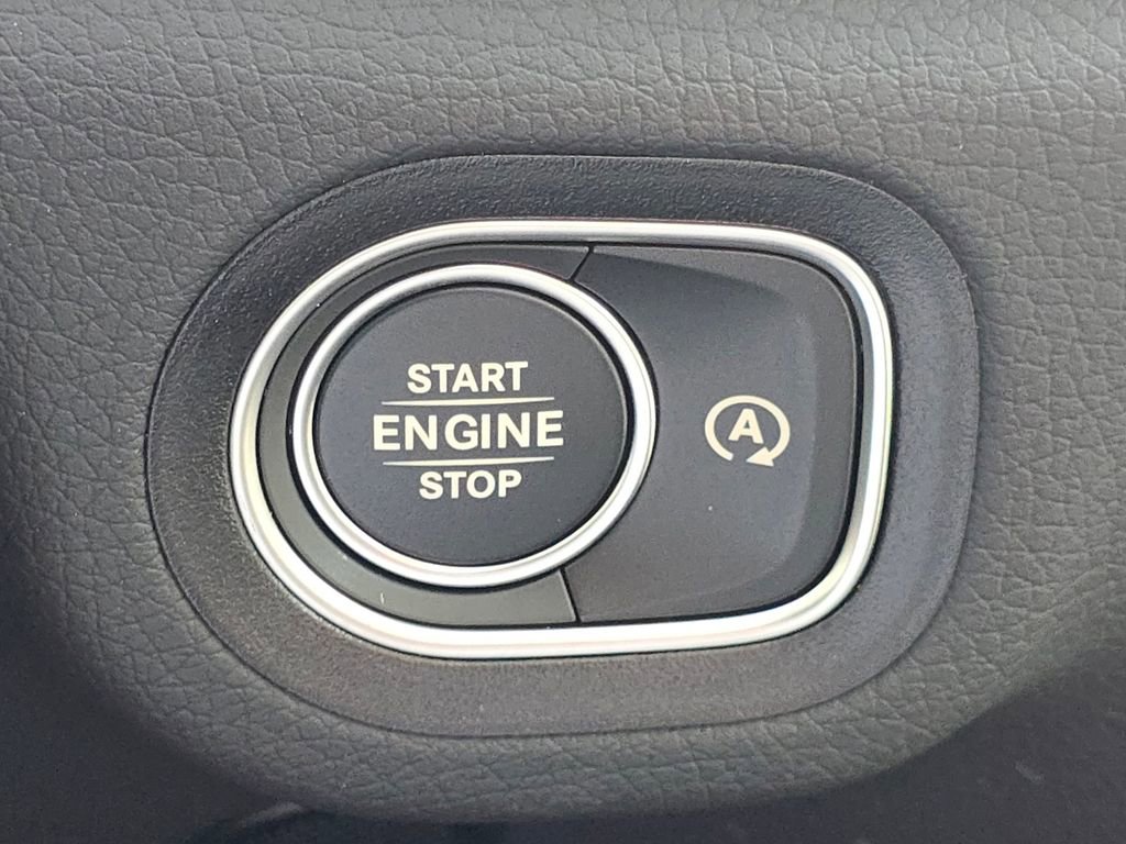 New 2026 Mercedes-Benz GLS 450 4MATIC image 39