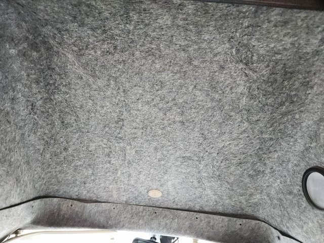 Used 2021 Chevrolet Express 3500 w/ Power Convenience Package image 6