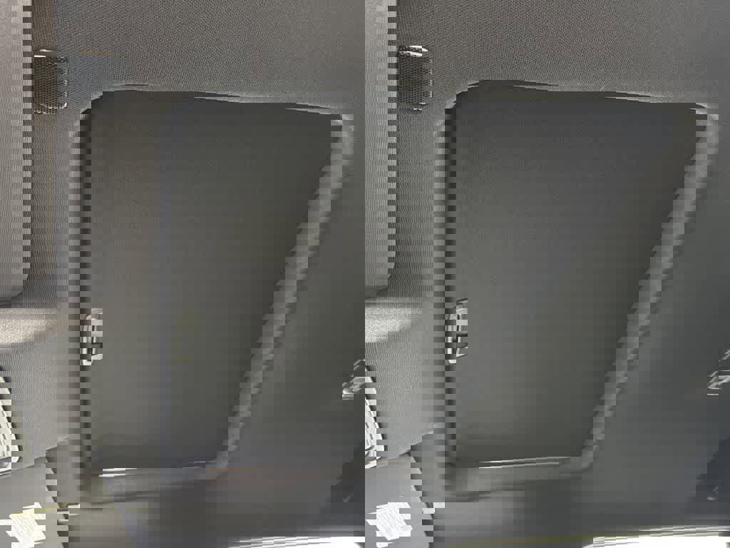 New 2026 GMC Sierra 1500 AT4 w/ AT4 Premium Package AWD/4WD image 63