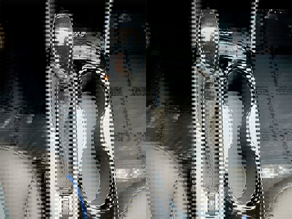 New 2026 Buick Envista Sport Touring w/ Convenience I Package image 14