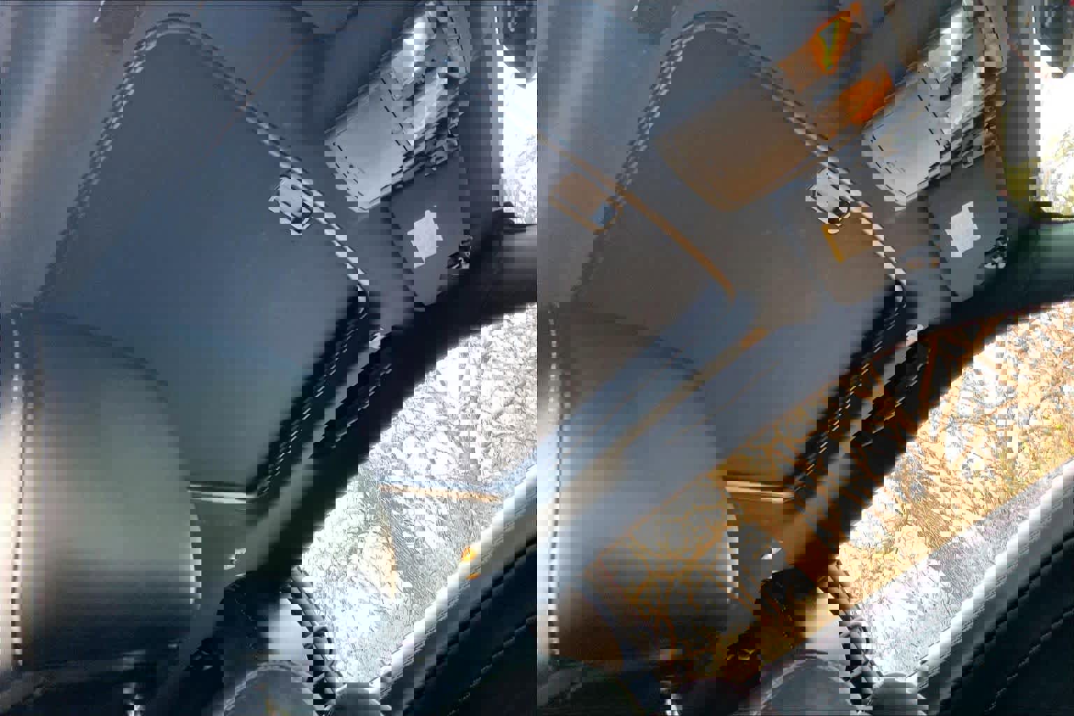 Used 2023 Dodge Challenger R/T Scat Pack w/ Plus Package image 12