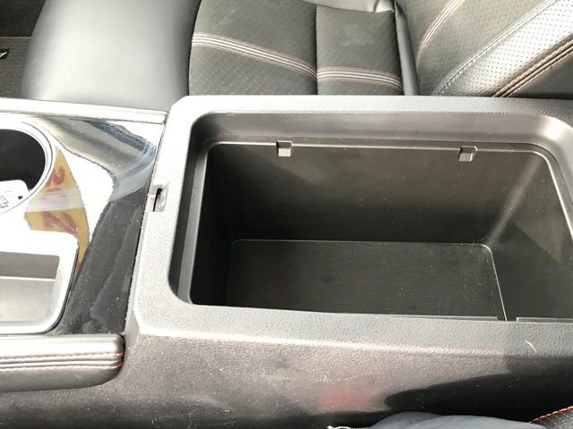 Used 2024 Nissan Altima 2.5 SR image 13