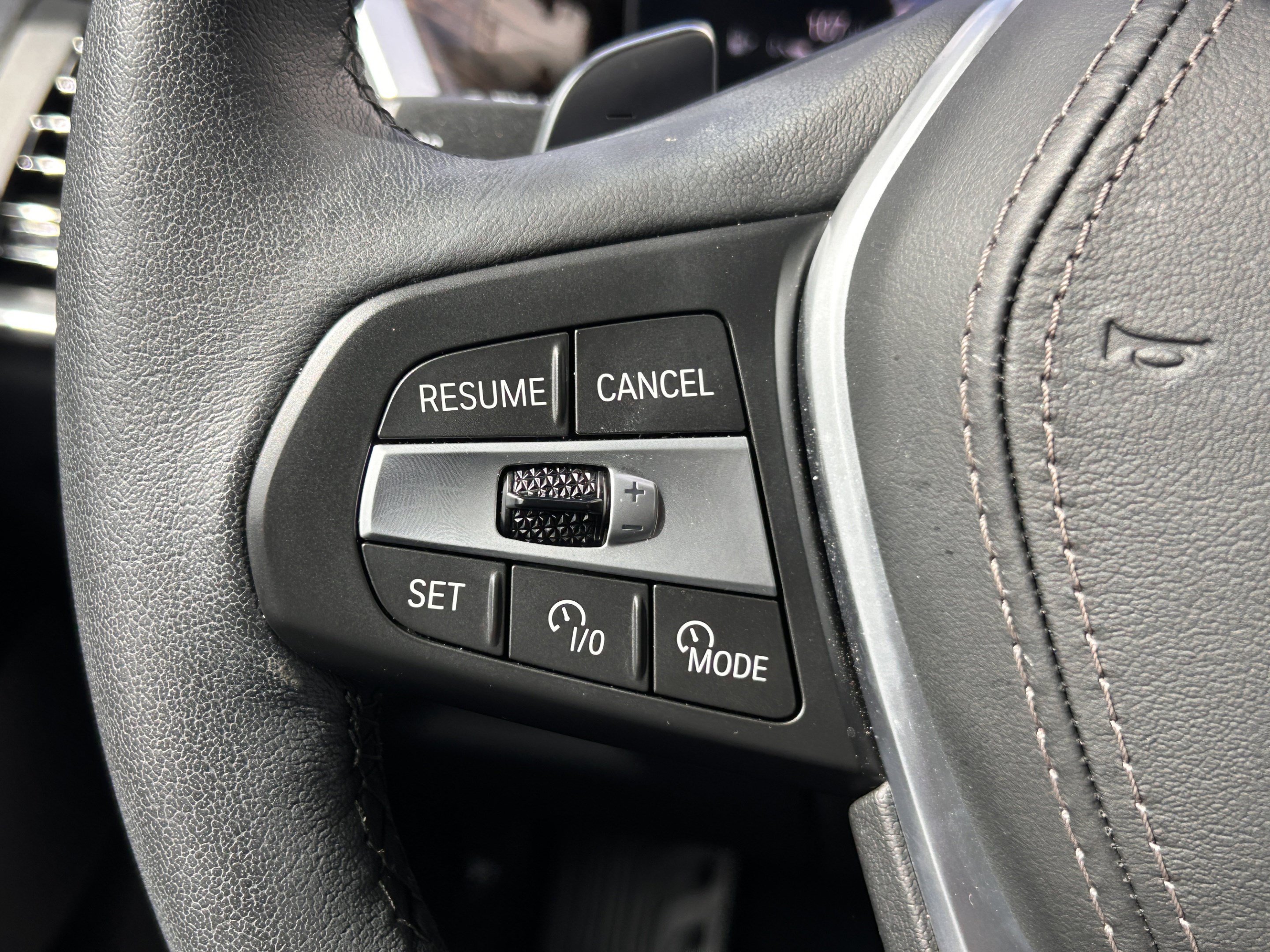 Certified 2026 BMW X5 xDrive40i AWD/4WD image 11