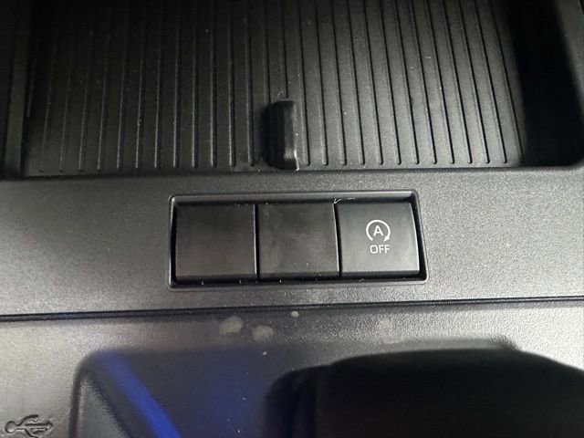 New 2026 Toyota Corolla Cross L image 17