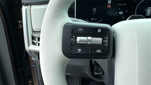 Used 2024 Hyundai Santa Fe Limited FWD image 19