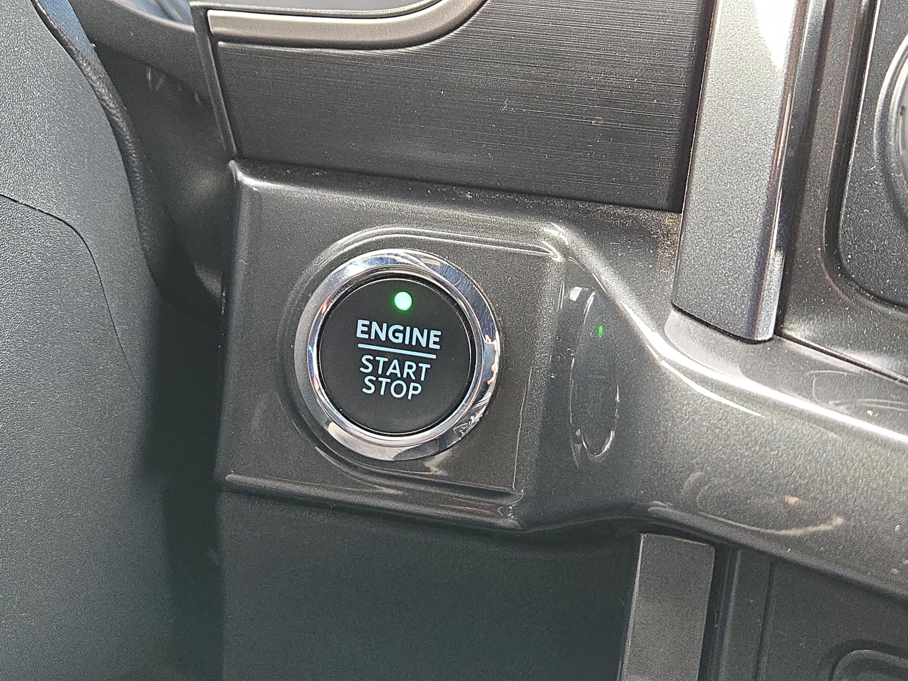 Used 2023 Ford F150 XLT w/ Equipment Group 302A High image 25