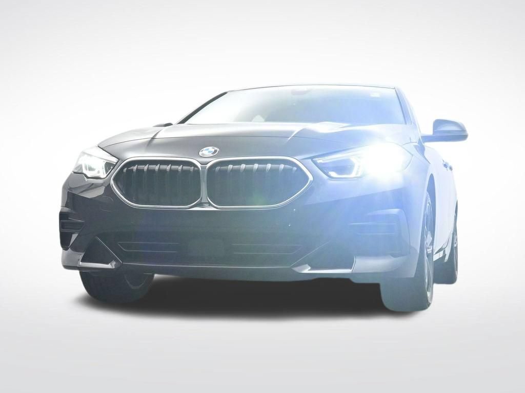 Used 2024 BMW 228i Gran Coupe FWD image 33