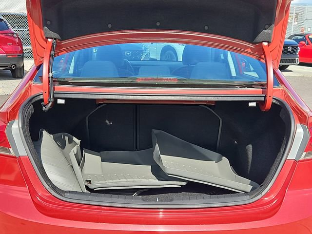 Used 2017 Hyundai Elantra SE FWD image 7