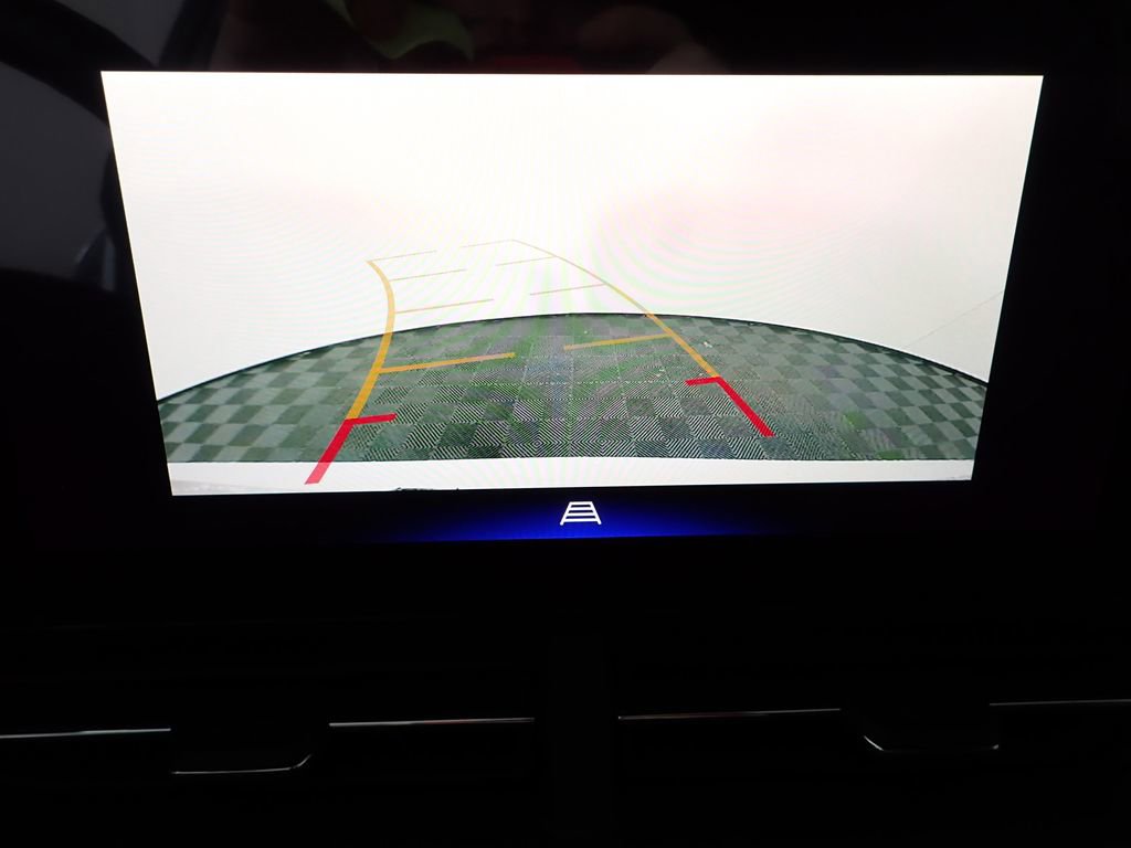 New 2026 Chevrolet Trax RS w/ Driver Confidence Package image 5