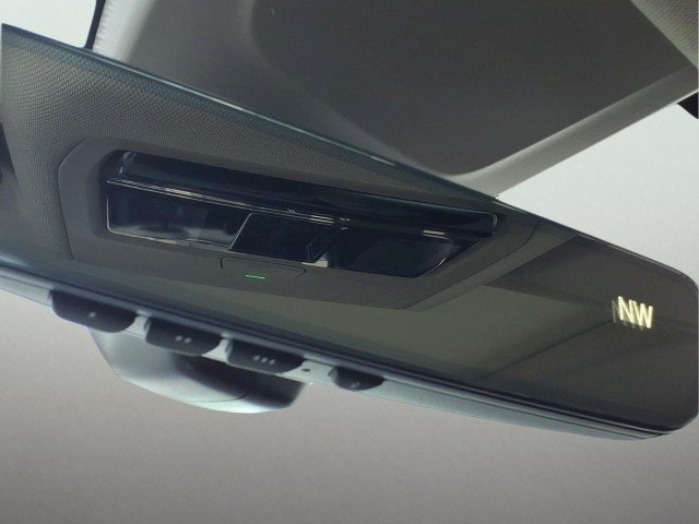 New 2026 Volkswagen Atlas SE AWD/4WD image 24