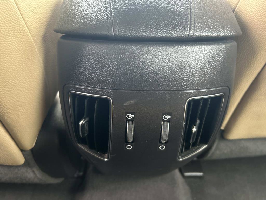 Used 2013 Hyundai Sonata Limited w/ Premium Pkg image 13