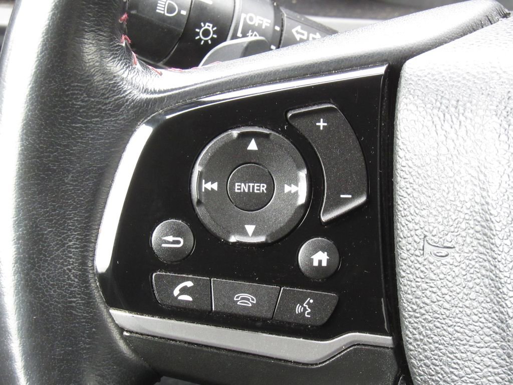 Used 2020 Honda Pilot Black Edition image 27