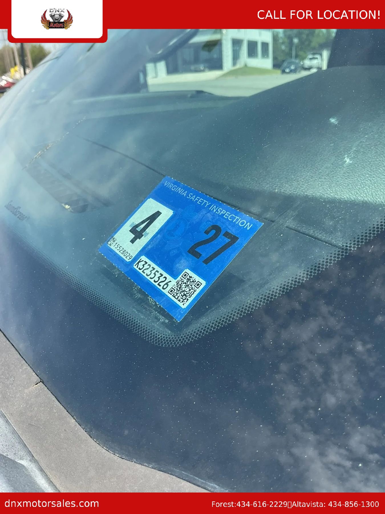 Used 2017 Ford F150 XLT w/ Equipment Group 302A Luxury AWD/4WD image 16