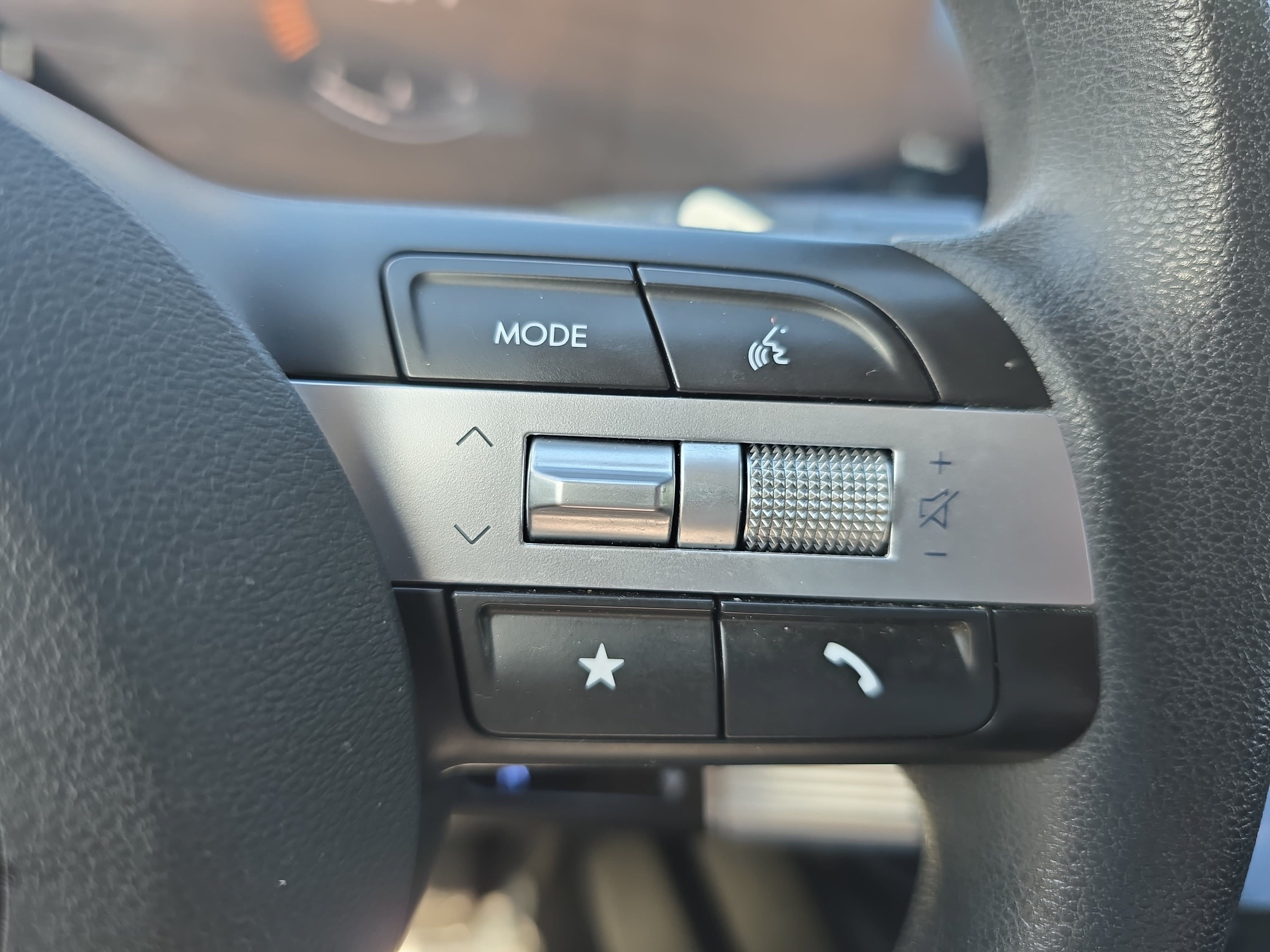 Used 2024 Hyundai Sonata SEL FWD image 17