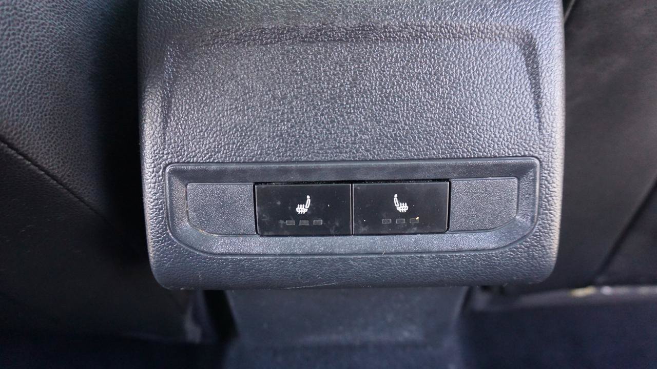 Used 2021 Volkswagen Jetta SE FWD image 20