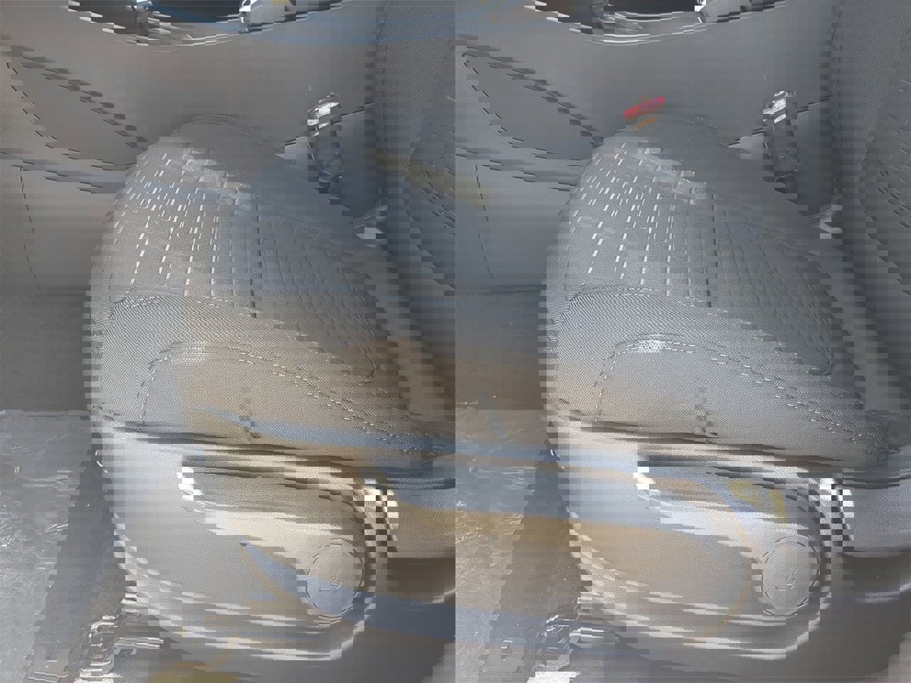 New 2026 Hyundai Santa Cruz SE image 19