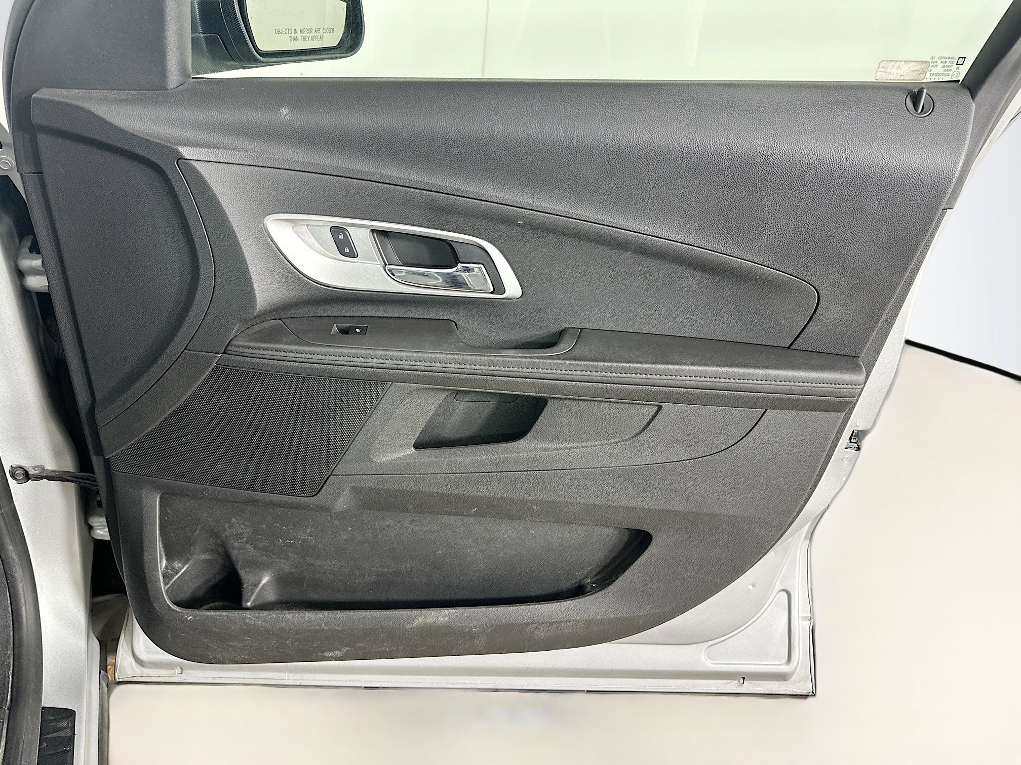Used 2014 Chevrolet Equinox LS w/ LPO, Protection Package FWD image 28