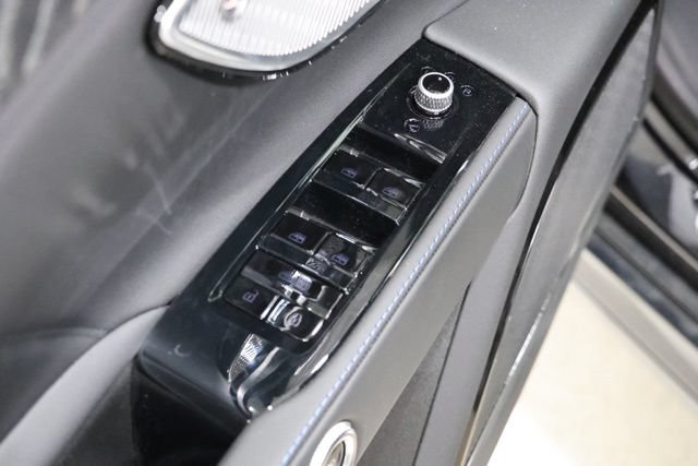 New 2026 Maserati Grecale Modena AWD/4WD image 19