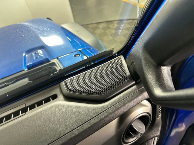 Used 2023 Jeep Wrangler Unlimited w/ Cold Weather Group image 29