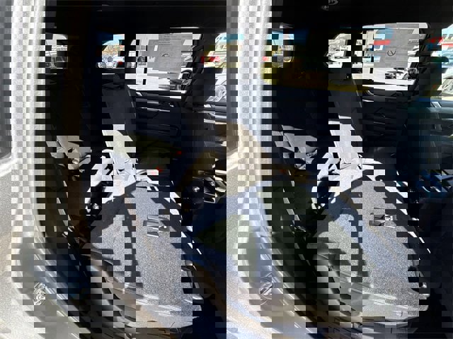 New 2025 GMC Acadia Elevation w/ Super Cruise Package image 59