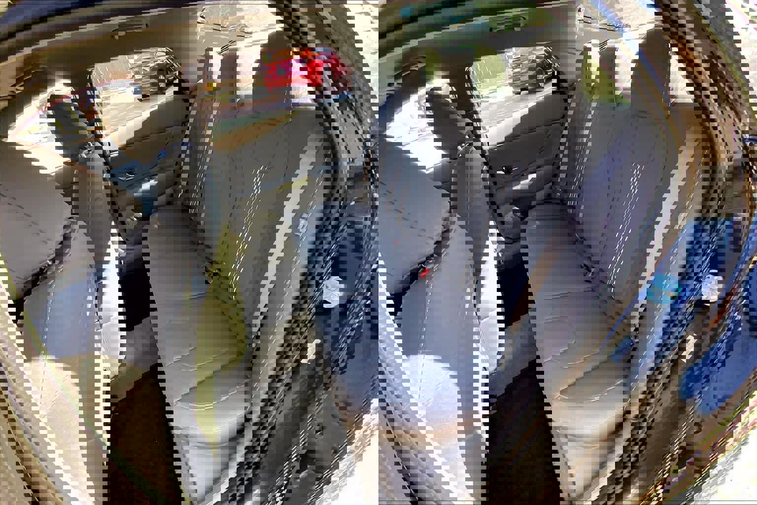 Used 2025 Hyundai Elantra Sport image 21