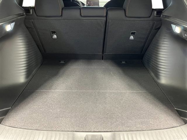 New 2026 Honda HR-V Sport image 24