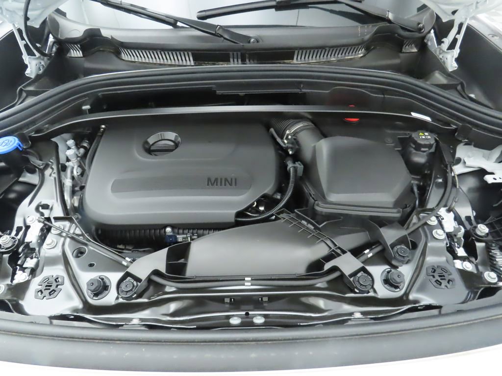 New 2026 MINI Cooper Countryman S image 31