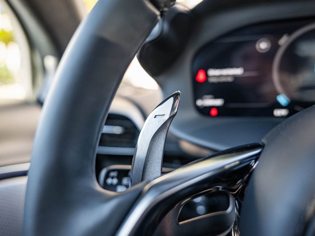 New 2026 McLaren Artura Spider image 14