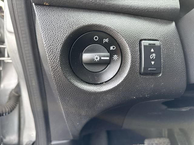 Used 2014 Ford Fiesta SE FWD image 14