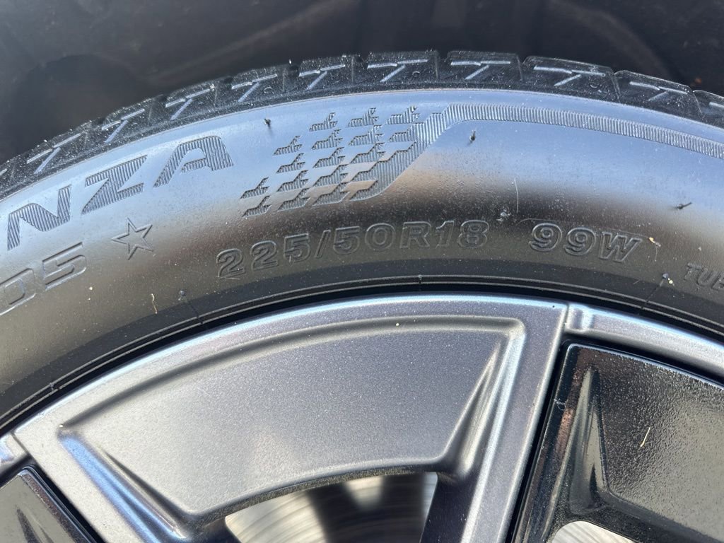Used 2024 BMW i4 eDrive35 w/ Premium Package image 29