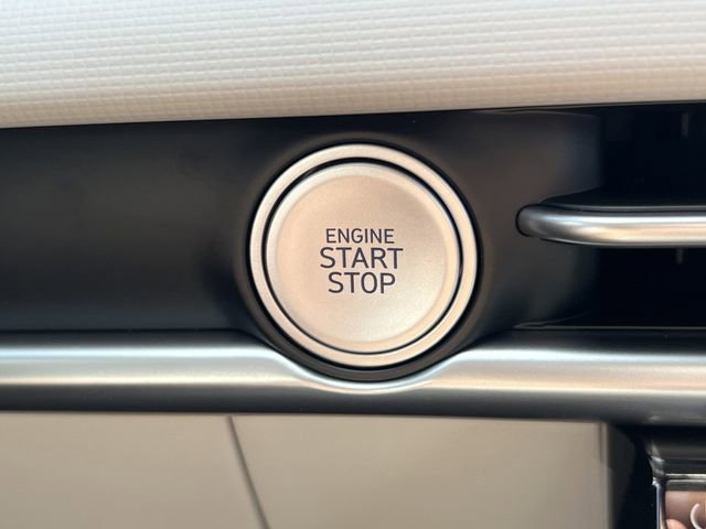 New 2026 Hyundai Tucson SEL image 26