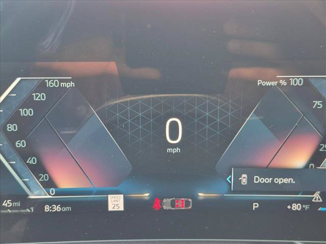 New 2026 BMW 228i FWD image 10