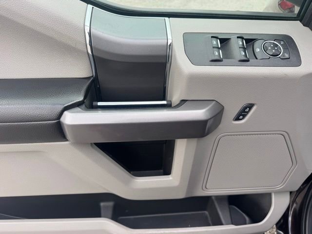 Used 2019 Ford F150 XLT w/ Equipment Group 302A Luxury AWD/4WD image 10