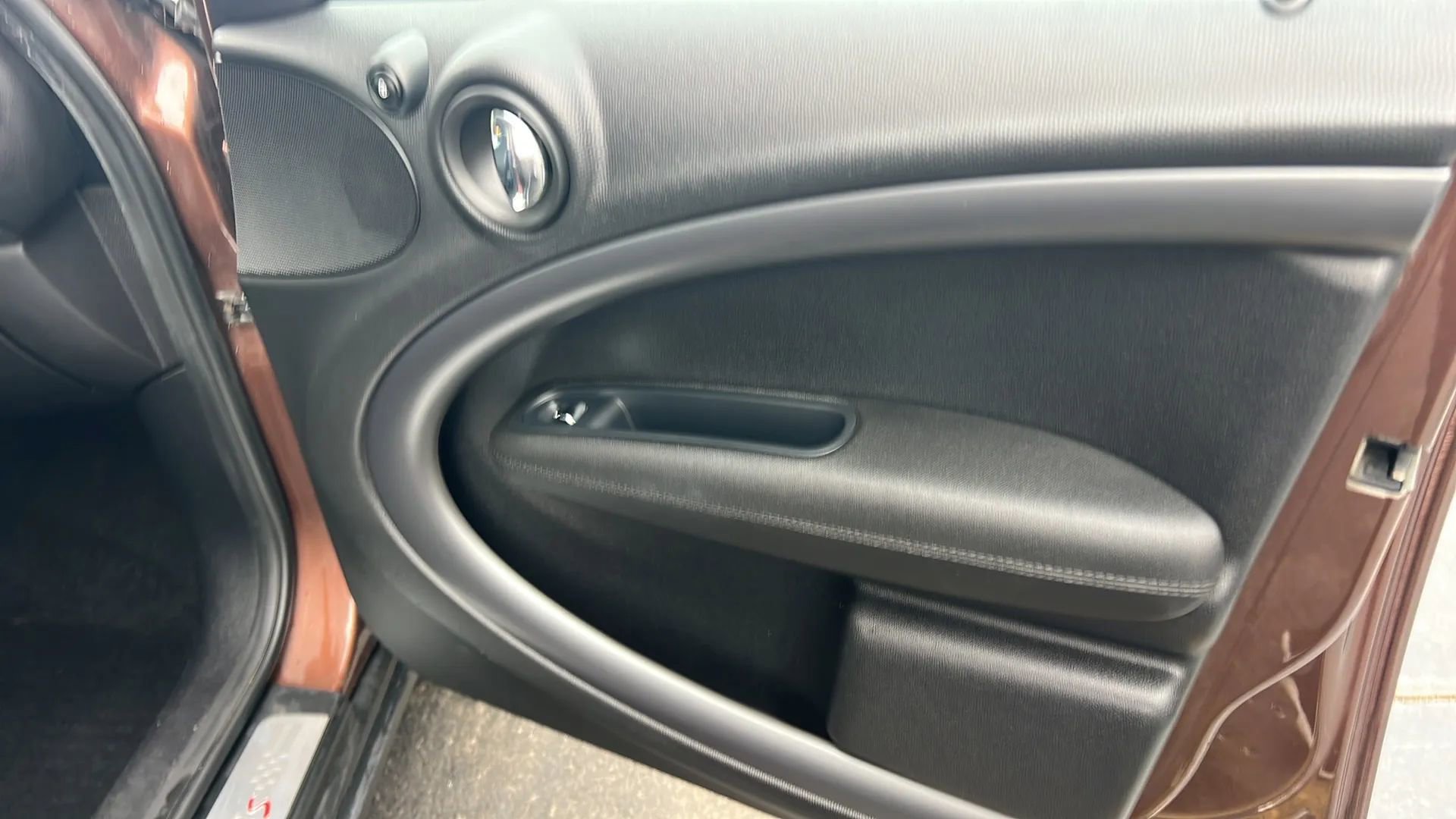 Used 2013 MINI Cooper Countryman S image 20