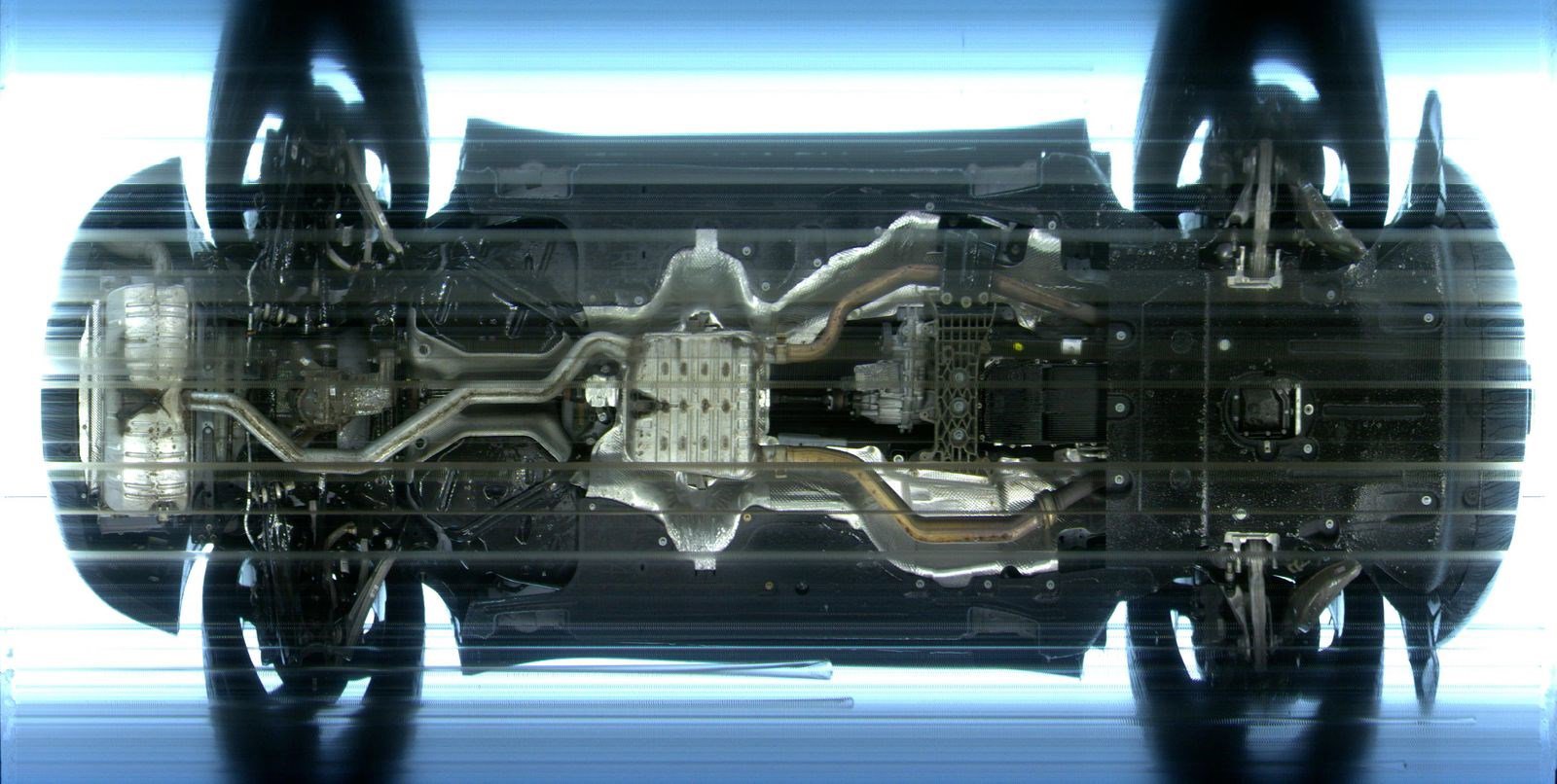 Used 2023 Jeep Grand Cherokee Altitude image 19