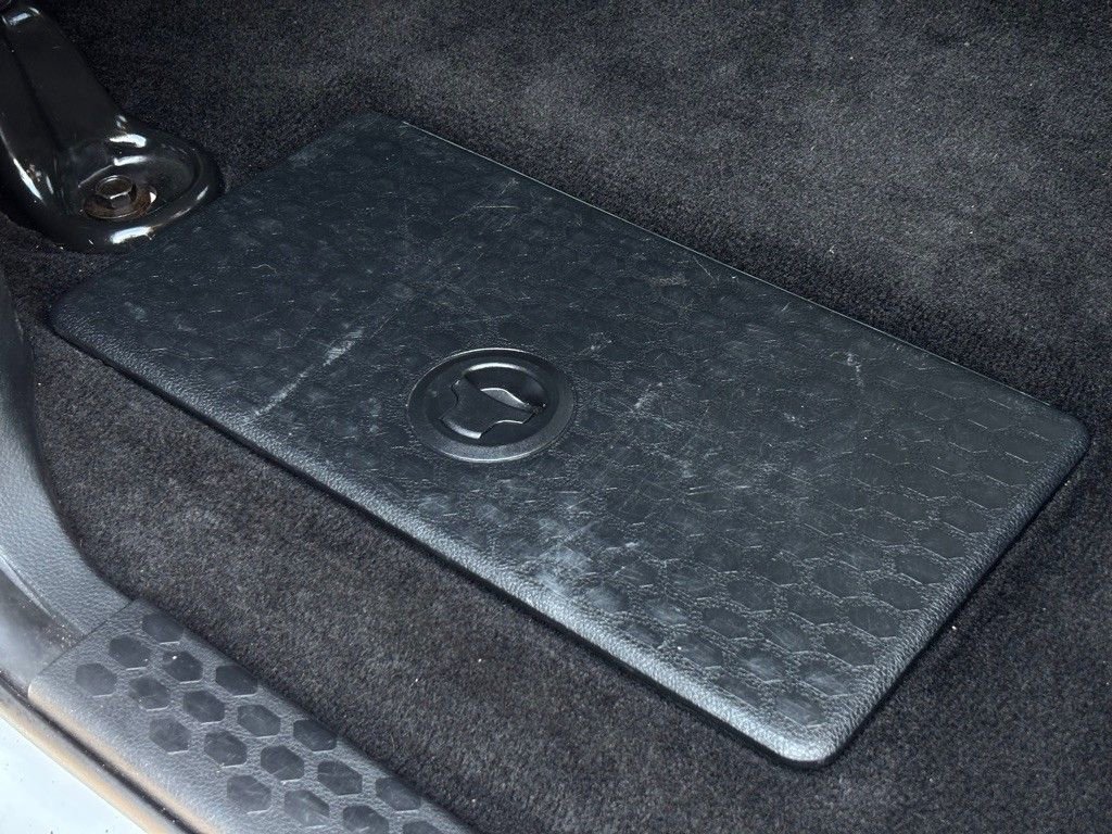 Used 2014 RAM 2500 Laramie image 22