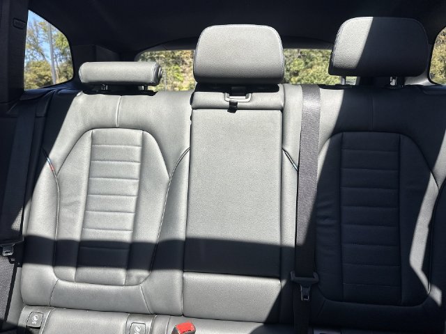 Used 2020 BMW X3 M40i w/ Premium Package AWD/4WD image 35