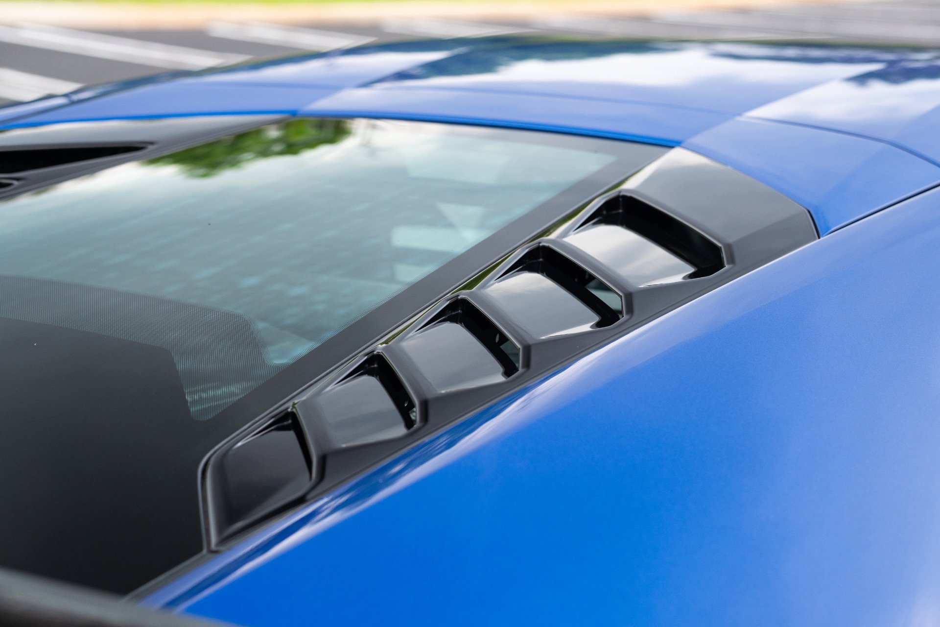 Used 2015 Lamborghini Huracan LP 610-4 AWD/4WD image 38