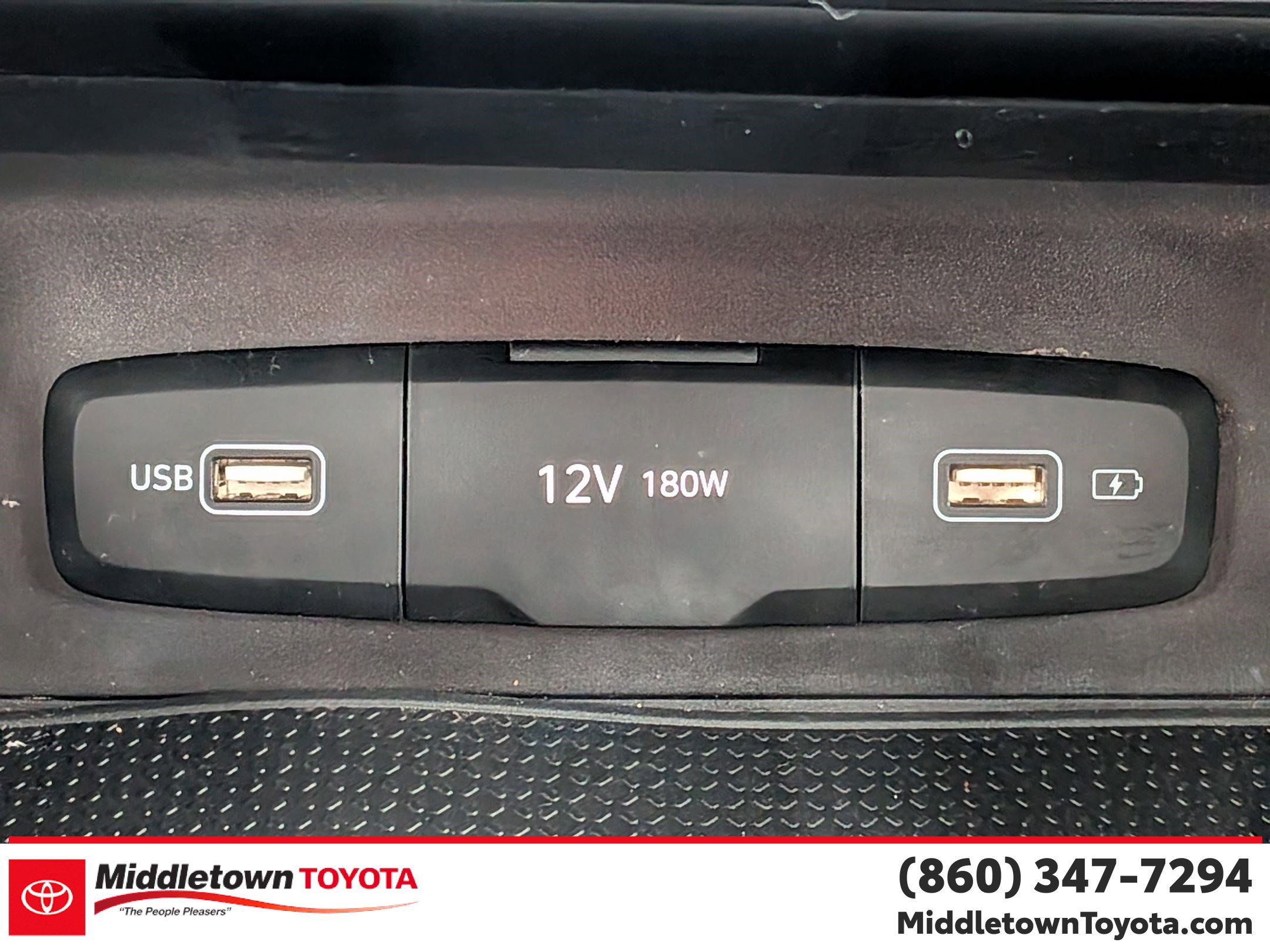 Used 2022 Hyundai Tucson Blue AWD/4WD image 25